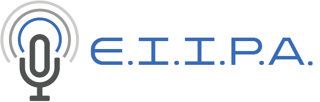 EIIRA_logo