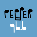 logo-pepper