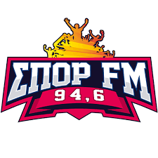 ΣΠΟΡ FM