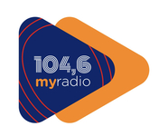 my-radio-104-6